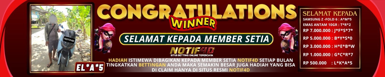 NOTIF4DHADIAHTOBULANAN